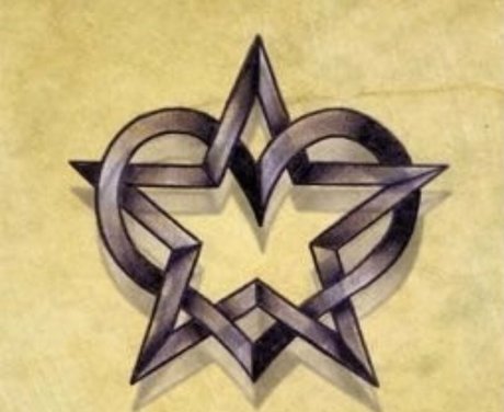 2024 top onlyfans exclusive archive