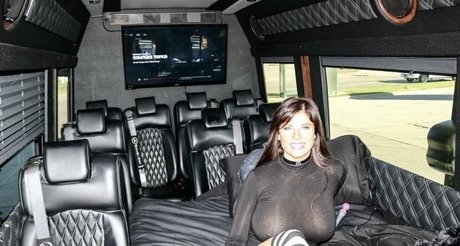 sexbecausefree pornstar nude pics