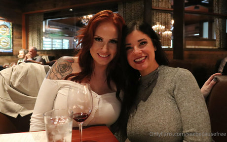 busty mom onlyfans art xxx photos