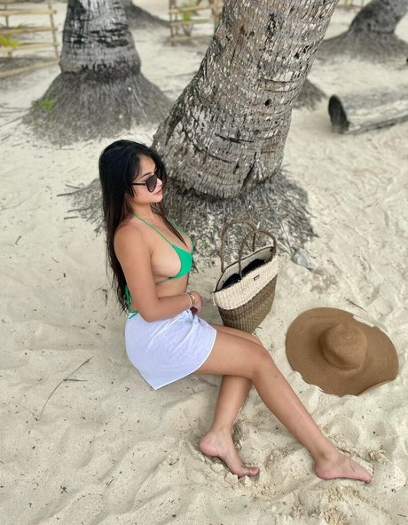 Hey Powpai pornographic star image