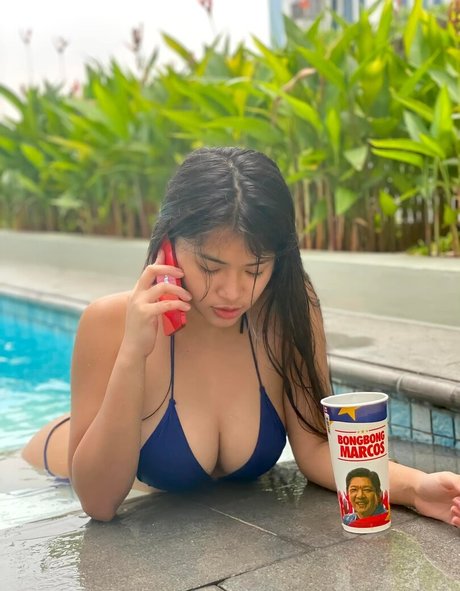 Hey Powpai pornographic actress archive