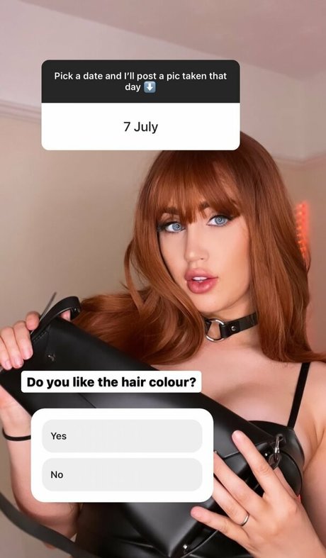 anal onlyfans hot nude images