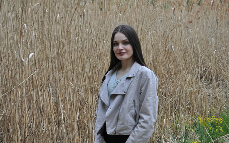 fart onlyfans beautiful nude galleries