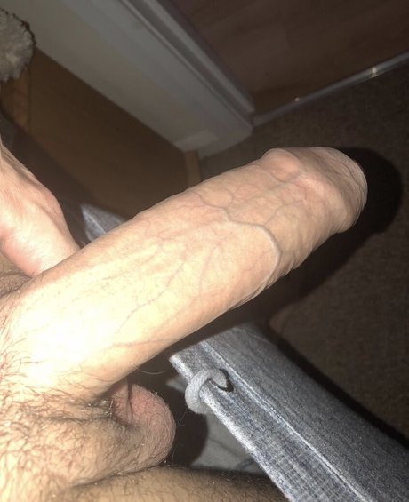 teen young onlyfans nude images