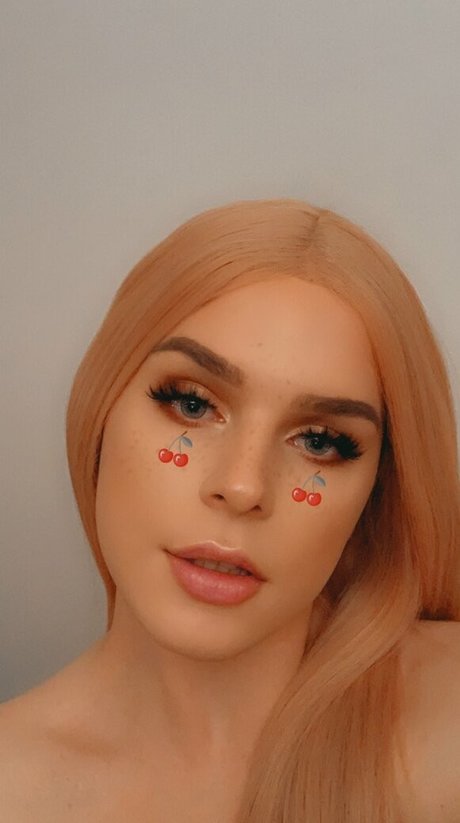 unexpected onlyfans erotic images