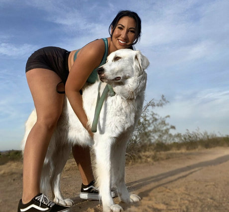 bodybuilder onlyfans free sexy image