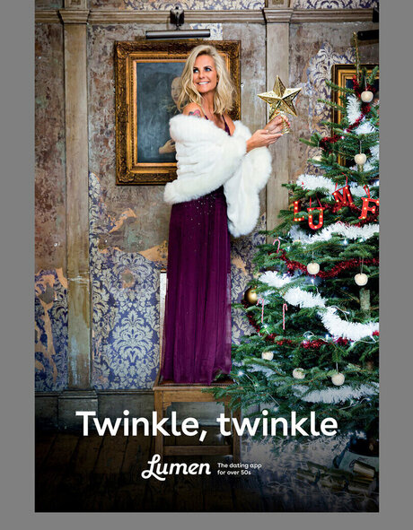 Ulrika Jonsson art star galleries