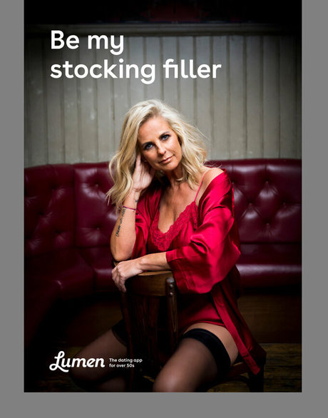 Ulrika Jonsson free pornstar photo