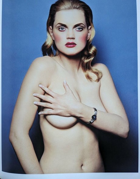Guinevere Van Seenus pornstar img