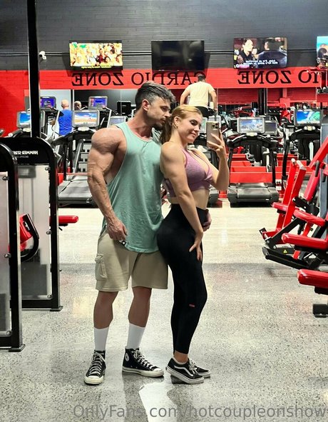 blonde hairy pussy onlyfans free sex photos