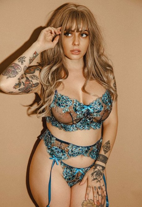 asian twink onlyfans free naked archive