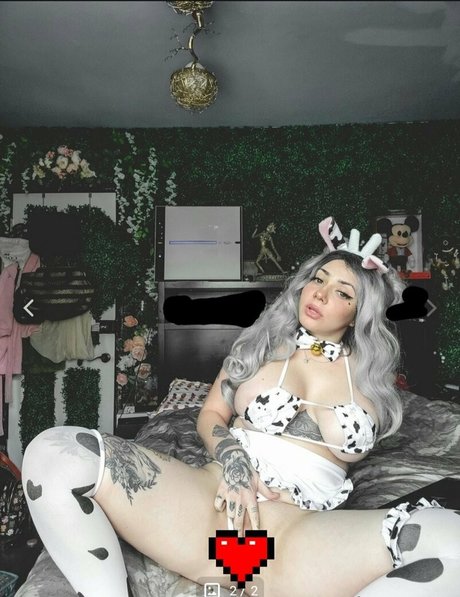 nude asian onlyfans art porn images