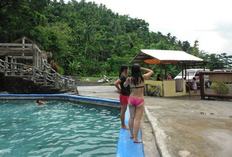 Fairy Char ASMR erotic pornstar photos