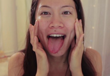 Fairy Char ASMR top actress gallery