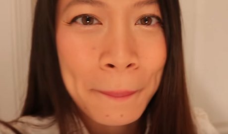 Fairy Char ASMR model xxx images