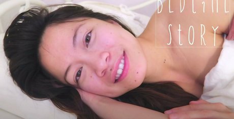 Fairy Char ASMR pornstar hot img