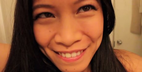 Fairy Char ASMR star pretty gallery