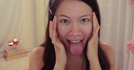 Fairy Char ASMR pornstar nice image