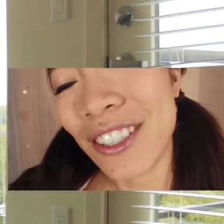 Fairy Char ASMR erotic star pic