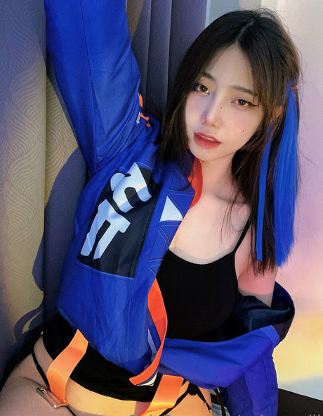 bikini ginger onlyfans free sex galleries