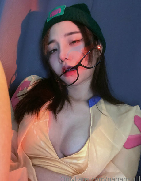 Jiebjah pornstar hot gallery