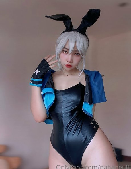 Jiebjah sex pornstar gallery