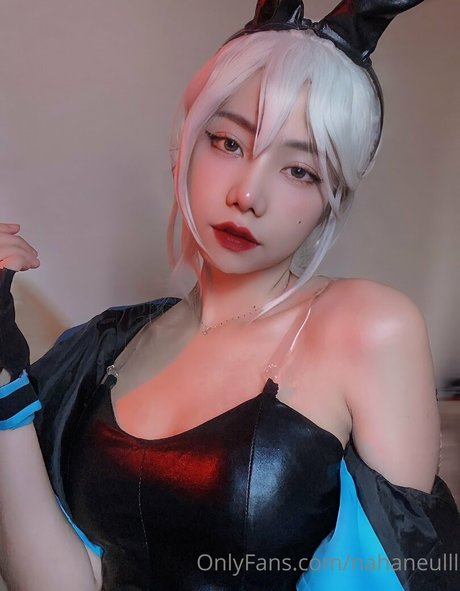 Jiebjah star pretty image