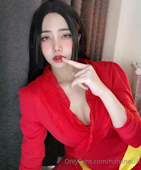 Jiebjah pornstar hot archive