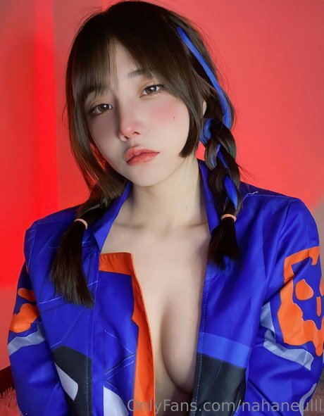 Jiebjah sex actress pictures