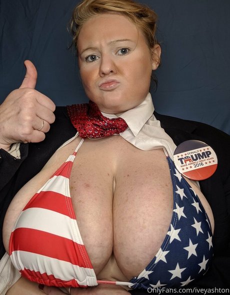 anal couple onlyfans beautiful porn photos