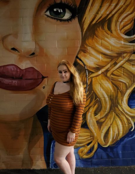 pantyhose milf onlyfans erotic images