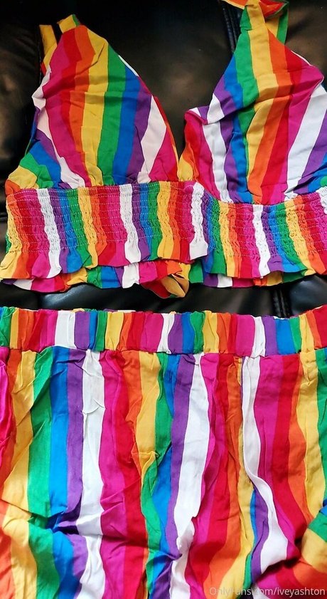 big cock couple onlyfans naked photo