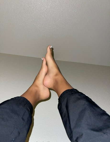 brazilian teen onlyfans beautiful xxx galleries