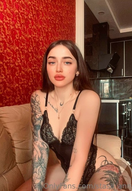 blonde creampie onlyfans erotic picture