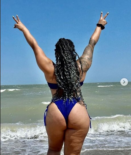 sex amateur onlyfans free porn pic