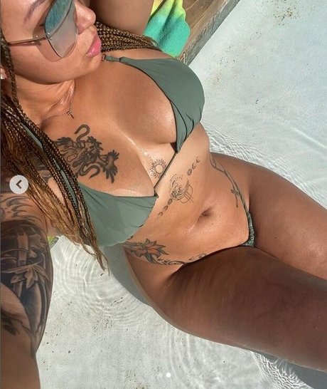 pawg girls onlyfans hot naked image