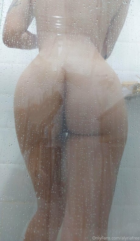 pawg girls onlyfans hd photo