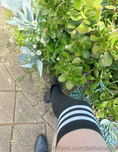 sex amateur onlyfans beautiful pictures