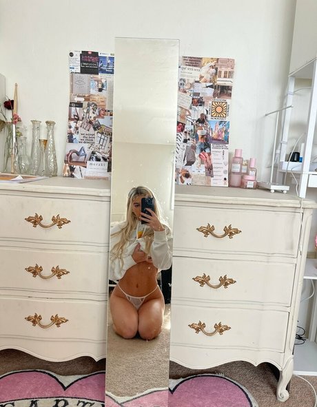 urbbaddy best pornstar pics