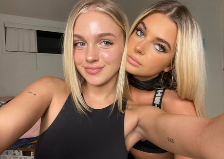 urbbaddy nice pornstar photo