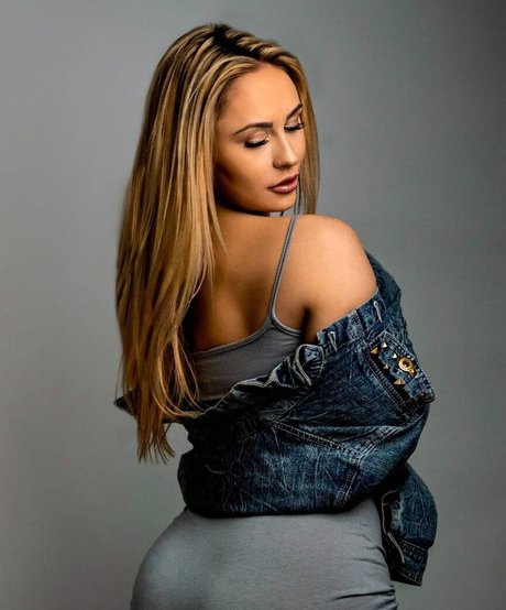 gelina marie hd actress pictures