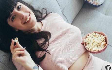 miss babel xxx actress pics