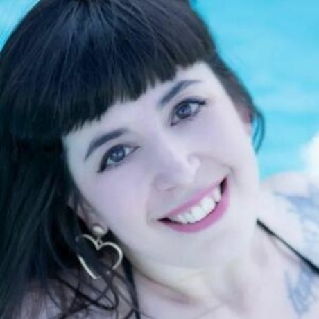 miss babel sex model pictures