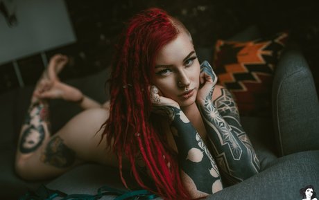 nude strip onlyfans nudes galleries