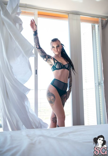 red hair onlyfans hot sex gallery