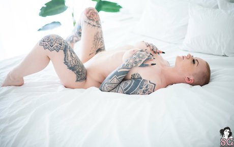 redhead squirt onlyfans porn images