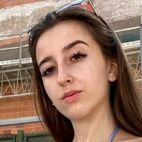 nayimtnez pornstar high quality img