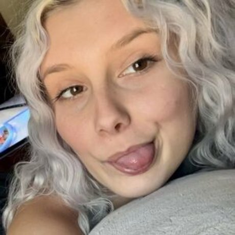 Goddesslunat pornstar hd archive