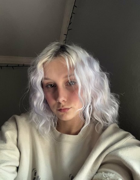 Goddesslunat beautiful actress archive