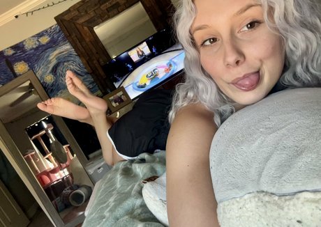 Goddesslunat exclusive actress gallery